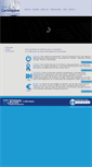 Mobile Screenshot of cerfontaine.net